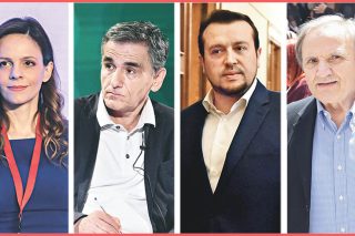 axtsioglou_tsakalotos_papas_tzoumakas
